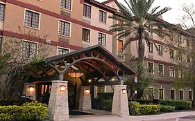 Sonesta Es Suites Fort Lauderdale Plantation